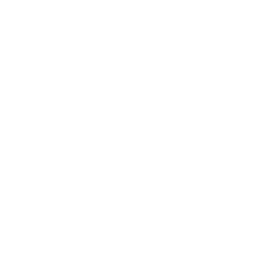 Gallery – One 90 by The Golf
