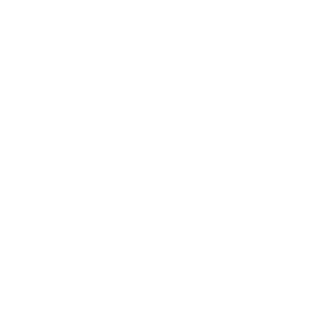 One 90 by The Golf